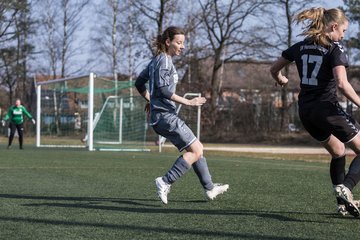 Bild 130 - F SV Henstedt Ulzburg II - SV Boenebuettel-Husberg : Ergebnis: 11:0